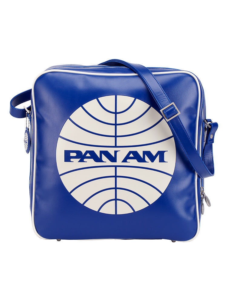 Pan Am Official Store – Pan Am Store