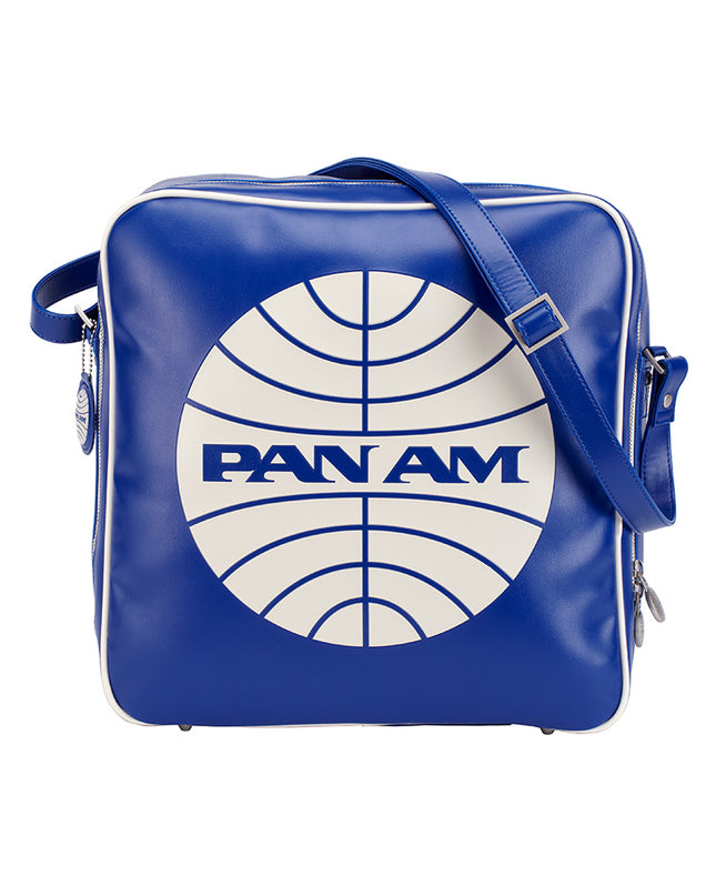 Pan Am Defiance Travel Bag