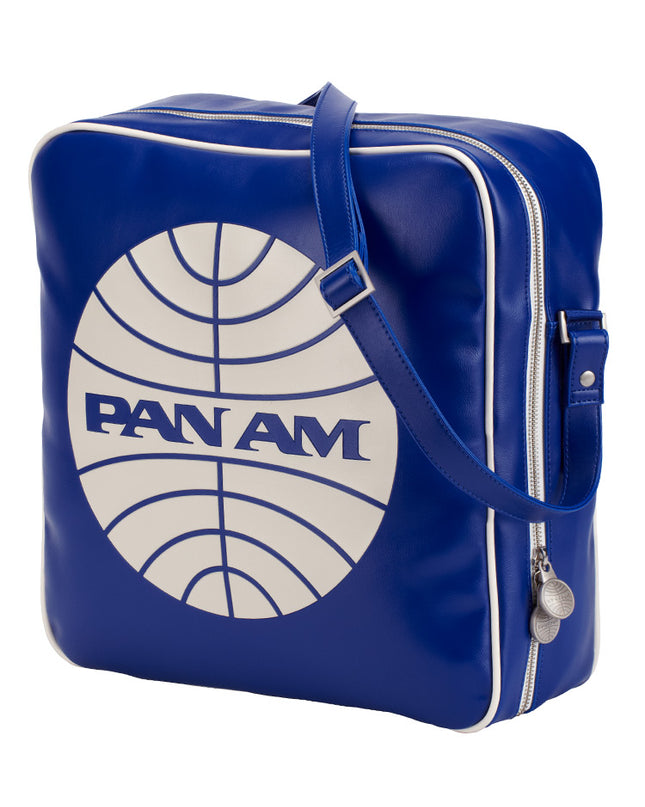 Pan Am Defiance Travel Bag