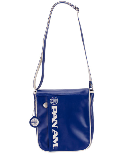 Pan Am Uni Travel Bag